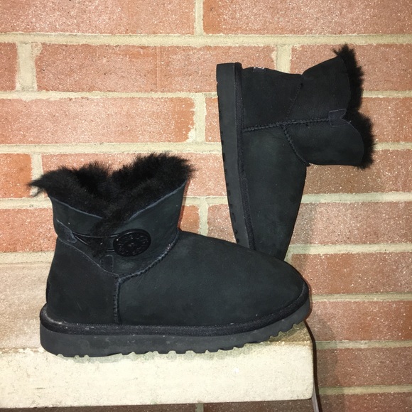 ugg 3352